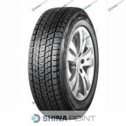 Bridgestone Blizzak DM-V1, 235/75 R17 в Иркутске Bridgestone Blizzak DM-V1