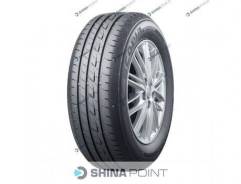 Bridgestone Ecopia EP200