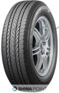 Bridgestone Ecopia EP850
