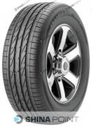 Bridgestone Dueler H/P Sport