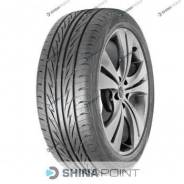 Bridgestone Sporty Style MY-02