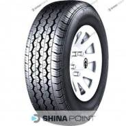 Bridgestone RD613 Steel
