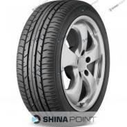 Bridgestone Potenza