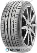 Bridgestone Potenza S001, 225/50 R16 в Иркутске Bridgestone Potenza S001