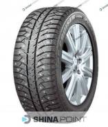 Bridgestone