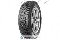 Bridgestone Blizzak Spike-02