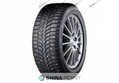 Bridgestone Blizzak Spike-01