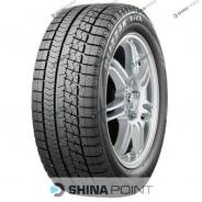 Bridgestone Blizzak VRX