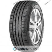 Continental ContiPremiumContact 5