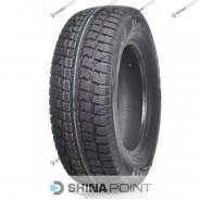 Viatti Vettore Brina V-525