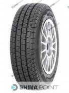 Matador MPS-125 Variant All Weather