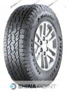 Matador MP-72 Izzarda A/T 2