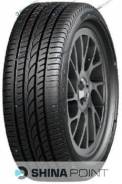 PowerTrac CityRacing
