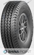 PowerTrac VanTour