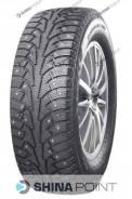 Nokian Nordman 5 SUV