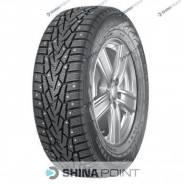 Nokian Nordman 7 SUV