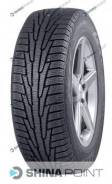 Nokian Nordman RS2