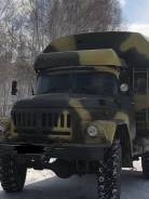 ЗИЛ 131. Продам , 6 000 куб. см., 5 000 кг., 6x6