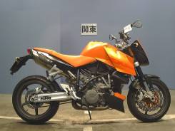 KTM 1290 Super Duke R. 999 куб. см., исправен, птс, без пробега. Под заказ