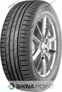 Nokian Hakka Blue 2 SUV