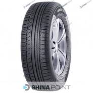 Nokian Hakka SUV