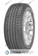 Автошина GY Efficientgrip 215|60R17 96H 522494