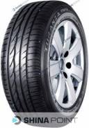 Bridgestone Turanza ER300, 225/60 R16 в Иркутске Bridgestone Turanza ER300