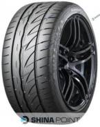 Bridgestone Potenza RE002 Adrenalin