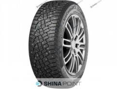 Continental ContiIceContact 2 SUV