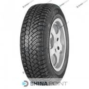 Continental Conti4x4IceContact