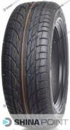 Amtel Planet FT-501, 205/55 R15 в Иркутске Amtel Planet FT-501