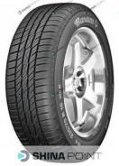 Barum Bravuris 4x4