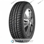 Barum Brillantis 2