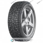 Nokian Nordman 7