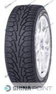 Nokian Nordman RS