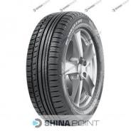Nokian Nordman S SUV