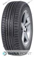 Nokian Nordman SC