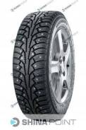Nokian Nordman 5
