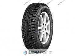 Matador MPS-500 Sibir Ice Van