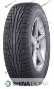 Nokian Nordman RS2 SUV