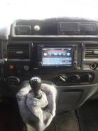 Ford Transit. Продается автобус Ford транзит, 25 мест