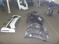 Iveco. . Под заказ
