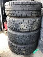 Yokohama Ice Guard IG30. Зимние, без шипов, 2014 год, 5 %, 4 шт