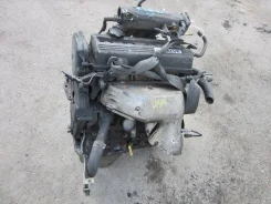 ��������� Toyota Camry SV40, 4SFE ������ 1900074300 ����