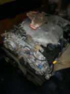 Двигатель в сборе. Nissan Cedric Nissan Gloria Nissan Stagea Двигатели: VQ25DD, VQ25DE, VQ25DET
