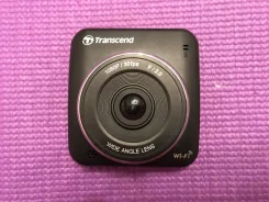Transcend DrivePro 200 ����