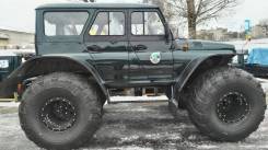 Трэкол. Продается трэкол дизель, 2 500 куб. см.
