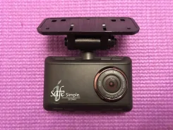 Mio Drive Recorder ����