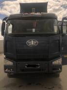 FAW J6. Продаётся самосвал FAW j6, 21 000 куб. см., 25 000 кг., 6x4