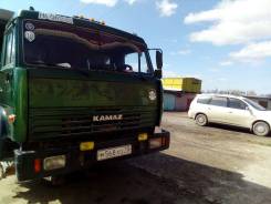 КамАЗ 55111. Продаётся Камаз 55111, 13 000 кг., 6x4